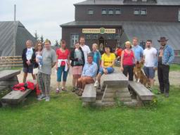 13-vylet na Rychory.JPG